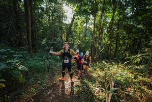 BIB: 
                            <button type="button" onclick="openModal(22543143)" class="btn btn-primary btn-sm float-right btn-popup" data-toggle="modal" data-target=".modal-high-quality">
                        <i class="fas fa-shopping-cart"></i> Add to Cart
                    </button>
                                            <button type="button" onclick="isThisMe(22543143, true)" class="btn btn-success btn-sm float-right btn-popup btn-isme hidden" data-toggle="tooltip" data-placement="bottom" title="นี่คือรูปของคุณใช่ไหม คลิกที่นี่เพื่อเอาเข้าอัลบั้ม">
                        <i class="fas fa-plus"></i> Add to album
                    </button>
                    <button type="button" onclick="isThisMe(22543143, false)" class="btn btn-warning btn-sm float-right btn-popup btn-isnotme hidden">
                        <i class="fas fa-ban"></i> Remove from album
                    </button>